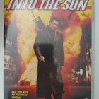Into the Sun, Steven Seagal - DVD - pikkukuva 1