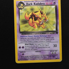 Pokémon-kortit (Team Rocket) - pikkukuva 4