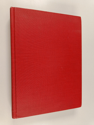 B. Folkow : Circulation
