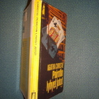 Agatha Christie: Poirotin lyhyet jutut (1.p.1976) Sis.pk:t - pikkukuva 3