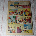 AKU ANKKA  22-1967 - pikkukuva 2