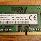 2GB DDR4 sodimm - pikkukuva 1