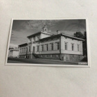 Tornio - pikkukuva 1