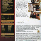 Neljät Häät Ja Yhdet Hautajaiset - Special Edition - (2 DVD) - pikkukuva 2