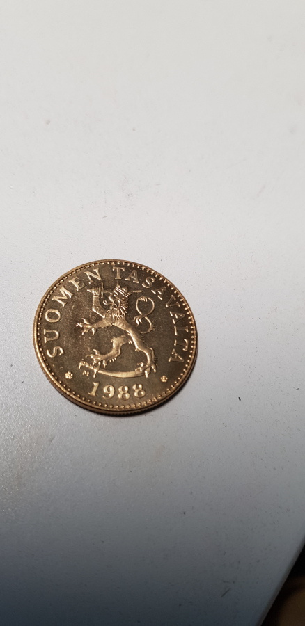50 P 1988 KL 9