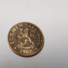 50 P 1988 KL 9 - pikkukuva 1