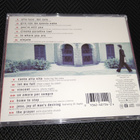 JOSH GROBAN CD - pikkukuva 2
