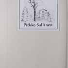 A. L-m : Isoisän luo - pikkukuva 3