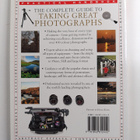 John Freeman : The Complete Guide to Taking Great Photogr... - pikkukuva 2