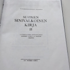 Suomen valkoinen kirja osa2 - pikkukuva 3