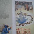 Rudolf Koivu Joulukirja - pikkukuva 2
