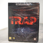TRAP ( 4K Ultra HD ) 2024 - pikkukuva 1