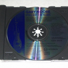 *CD* GARY MOORE Still Got The Blues - pikkukuva 3
