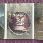 Dark Sanctuary - CD - Digipak - pikkukuva 3