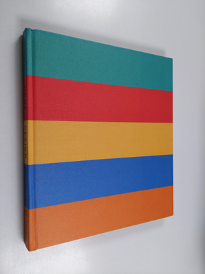 Anoop Parikh : The book of home design using Ikea home fu...