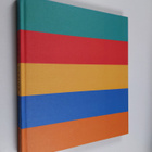 Anoop Parikh : The book of home design using Ikea home fu... - pikkukuva 1