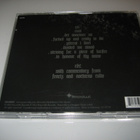 Darkthrone - Hate Them (2 x CD) - pikkukuva 2