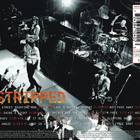 THE ROLLING STONES - Stripped CD - Virgin 1995 - pikkukuva 2