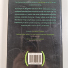 Tibor Fischer : Don't Read this Book If You're Stupid (si... - pikkukuva 2