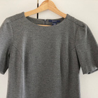 Gant mekko koko xs, uudenveroinen - pikkukuva 2