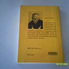 Jorma Salkosalo: Raiskaaja; p. 1998 - pikkukuva 2