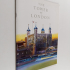 The tower of London : Her majesty's royal palace and fort... - pikkukuva 1