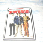 SUPERBAD (Jonah Hill) 2-disc*** - pikkukuva 1