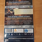 HOW TO TRAIN YOUR DRAGON 4K UHD + BLU-RAY SUOMI - pikkukuva 2