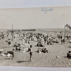 VANHA Postikortti Terijoki 1937 - pikkukuva 1