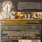 BLU-RAY 21 JUMP STREET & 22 JUMP STREET - pikkukuva 2