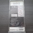 Suunto A-10 avaamattomassa pakkauksessa - pikkukuva 4