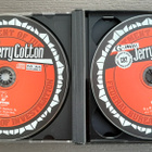 Jerry Cotton - Kostaja Sing Singistä Äänikirja, 3xCD (2005) - pikkukuva 4