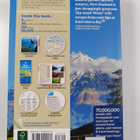 New Zealand - pikkukuva 2