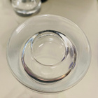 Iittala konstantin grcic shaker ja lasit - pikkukuva 4