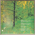 Tasavallan Presidentti - Milky Way Moses - 1Lp, - pikkukuva 2