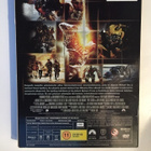 (UUSI!) Transformers - Kaatuneiden Kosto (Michael Bay) DVD - pikkukuva 2