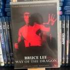 Bruce Lee: Way of the Dragon (1972) - pikkukuva 1