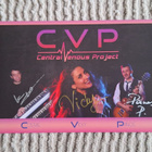 C.V.P – Always Never - pikkukuva 5
