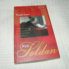 Tuula Levo Neiti Soldan -pok - pikkukuva 1