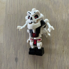LEGO - Ninjago NJO0014: Samukai (Skulkin) - pikkukuva 1