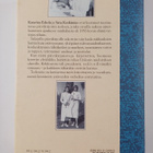 Katarina Haavio : 50-luvun tytöt : päiväkirjat 1951-1956 - pikkukuva 2