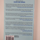 Philip Kotler ym. : Building Global Biobrands - Taking Bi... - pikkukuva 2
