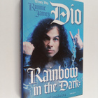 Mick Wall ym. : Rainbow in the Dark: omaelämäkerta - pikkukuva 1