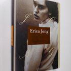 Erica Jong : Syvästi kaivaten - pikkukuva 1