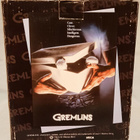 Gremlins Gizmo -figuuri (Head Knockers) - pikkukuva 4