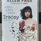 Tracey - pikkukuva 1