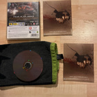 F.E.A.R. 2: Project Origin (PS3)(CIB) - pikkukuva 2