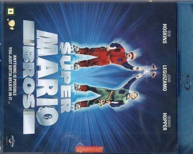 Super Mario Bros	(74 226)	UUSI	-FI-	nordic,	BLU-RAY