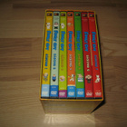 Family Guy Complete Seasons 1-7 - pikkukuva 2