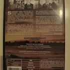 Törni - DVD - pikkukuva 2